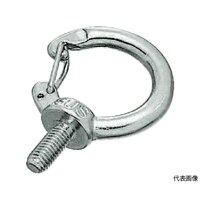 �s�e�h�a�P�O�@�X�e�����X�t�b�N�A�C�{���g