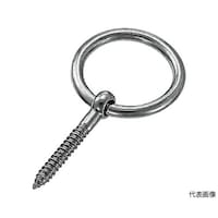 �s�l�r�V�l�@�ۃJ���X�N�����[�X�e�����X��