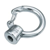 �s�e�h�m�U�@�X�e�����X�t�b�N�A�C�i�b�g