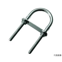 �s�t�a�W�@�t�{���g�X�e�����X���W����