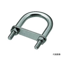 �X�e�����X�@�t�{���g�`�^�@�i�P���P�܁j