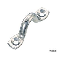 �s�h�r�P�O�@�X�e�����X�A�C�X�g���b�v