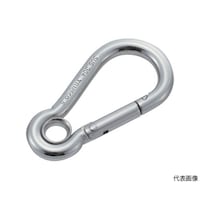 �s�r�e�T�`�@�X�e�����X�X�i�b�v�t�b�N�`�^