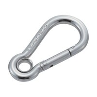 �s�r�e�U�`�@�X�e�����X�X�i�b�v�t�b�N�`�^