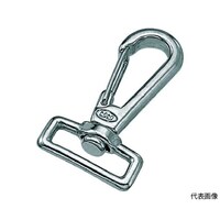 �s�r�u�S�X�C�x���x���g�t�b�N�X�e�����X��