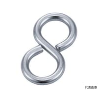 �s�r�i�R�T�@���r�J���X�e�����X���P�O��