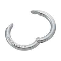 �s�b�j�U�`�F�[���L���b�`�X�e�����X�����a