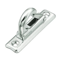 �s�v�e�o�c�j�V�@�E�H�[���t�b�N�o�c�^