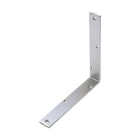 �X�e�����X�@���܂j�k�l�^�@�R�O�~�Q�O�O�~