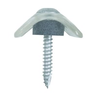 �g��t�r�X�@�؉��n�p�@�T�w�R�T�@�N���A