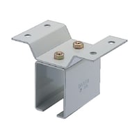 �R���h�A�n���K�[�p�V��p���A�@�R�|�n�a�s�@�R�|�n�a�s�@�P��