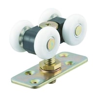 �A���~���h�A�n���K�[�p�@�r�c�P�O�x�A����