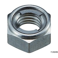 �t�i�b�g�@�X�e�����X�@�l�Q�O�~�Q�D�T�@�P