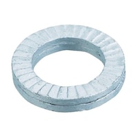 �m���g���b�N���b�V���[�@�X�`�[���@�f���^