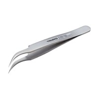 �s�r�o�V�T�@�����x�X�e�����X���s���Z�b�g