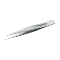 ώ_ώrXsZbg@VO@ɍ׌^@Rl|r`