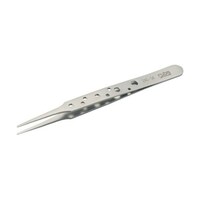 �Q�`�f�r�`�@�ώ_�ώ��s���Z�b�g��ې�׌^