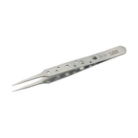 �Q�f�r�`�@�ώ_�ώ��s���Z�b�g�@��ې�׌^