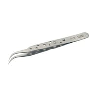 Vfr`@ώ_ώsZbg@h^ɍ׌^