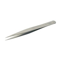 �P�s�m�e�@�`�^�����s���Z�b�g���͒��ɍ׌^