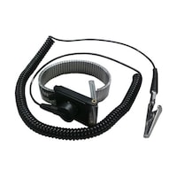 ���^�����X�g�X�g���b�v�@�A�W���X�^�t�@�a�r�b�|�b�r�P�S�O�P�a�s�Q�T