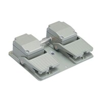 tbgXCb`@YƗphJ`@dCiU`|QTOu`b@nek|sv|rlQ@nek|sv|rlQ@P