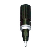 �s�R�O�Q�T�a�@�^�[�~�i���@��