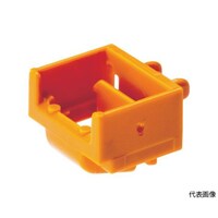 �o�r�k�c�b�i�a�n�q���W�����W���b�N�K�[�h