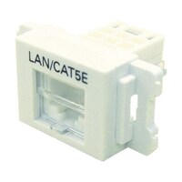 �i�`�r�r�o�T�W�h�v�x�@�W���b�N�L�b�g