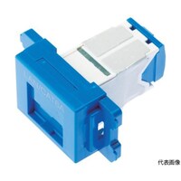 �i�`�n�r�r�o�U�`�s�f�a�t�@�W���b�N�L�b�g