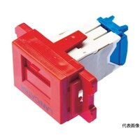 �i�`�n�r�r�o�U�`�s�f�q�c�@�W���b�N�L�b�g