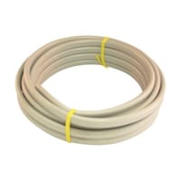 uueQ~QDO@u`P[u@T@u`|OTbs@u`|OTbs@P