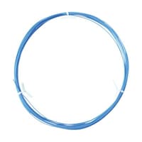 �U�O�O�u�e�d�o�O�D�T�r�p�a�P�O�l�@�d����