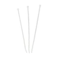 �i�C���������o���h�@�i�`�������@���Q�D�T�~�����P�S�Q�@�i�P�O�O�O�{���j�@�o�k�s�P�D�T�l�|�l�@�P��