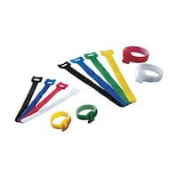 �s�q�l�f�s�P�Q�T�a�j�}�W�b�N�P�[�u���^�C