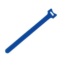 �s�q�l�f�s�Q�P�O�a�@�}�W�b�N�P�[�u���^�C