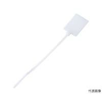 ^^CviCoh@i`@iPOO{j@okePl`|b