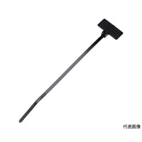 ^^CviCoh@ό󐫍@iPOO{j@okePl|bO