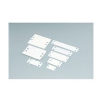 �s�l�s�W�W�P�X�@�}�[�J�[�v���[�g�@�S��