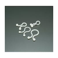 �s�s�P�W�@�c�C�X�g�^�C�@�P�O�O��