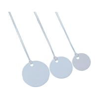 �e�l�Q�T�P�O�O�o�@�����D�i�ێD�j