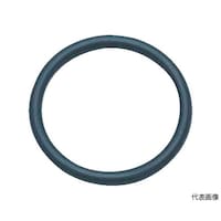 �s�n�V�O�S�T�C���p�N�g�\�P�b�g�p�n�����O