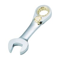 �s�f�q�v�O�W�q�r�@�R���r�l�[�V���������`