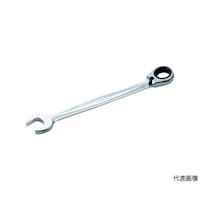 ؑ֎`Fbg߂˃`@PX@qlq|PX@qlq|PX@P