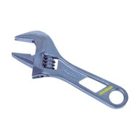 �s�q�l�v�Q�S�r�@���C�h�����L�[�����`