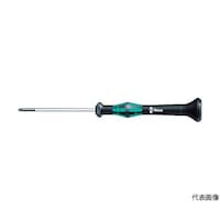 �P�P�W�P�W�Q�g���N�X�g�e�~�N���h���C�o�[