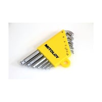 �g�a�r�V�O�O�r�@�k�^�z���[�����`�{�[��