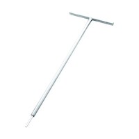 �s�g�v�O�T�k�T�O�O�@�s�`�w�L�T�S�������`