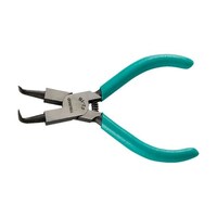 XibvOvC[@Ep@PDO@Ȓ܂UQ^@UQ|Pa