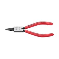 pXibvOvC[@W|PR@SSPP|iO@SSPP|iO@P